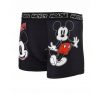 Disney Mickey  boxeri bărbați 2 bucăți/pachet L