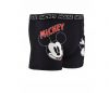 Disney Mickey  chiloți boxer bărbați 2 bucăți/pachet S