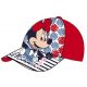 Disney Minnie  Ocean șapcă de baseball pentru copii 52 cm