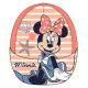 Disney Minnie  Șapcă de baseball pentru bebeluși Ocean 50 cm