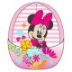 Disney Minnie  Șapcă de baseball pentru bebeluși Flowers 50 cm