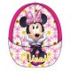 Disney Minnie  Șapcă de baseball pentru copii Flower 52 cm