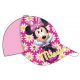 Disney Minnie  Șapcă de baseball pentru copii Flower 52 cm