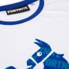 Fortnite tricou scurt pentru copii, top 12 ani