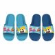 Baby Shark Papuci pentru copii Doo It 24-31