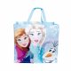 Disney Regatul de gheață Face shopping bag 45 cm