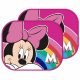 Disney Minnie  Parasolă arc pentru ferestre, 2 buc