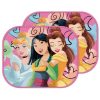 Prințesele Disney Parasolă Hug pentru geam, set de 2