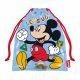 Disney Mickey  Let's Go geantă de prânz 26,5 cm