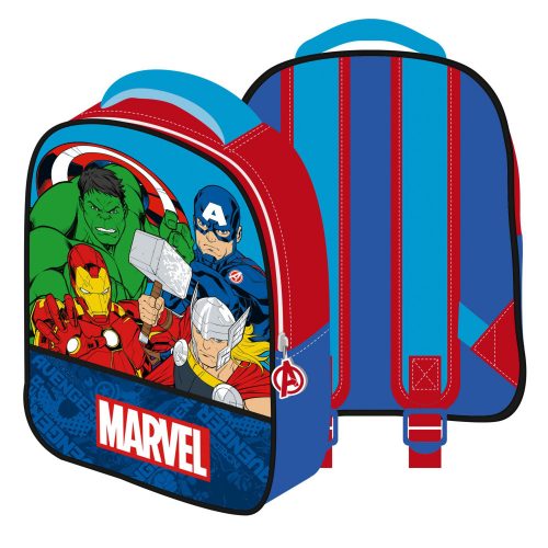 Avengers rucsac, geantă 28 cm