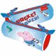 Purcelușa Peppa Penar Rocket 21 cm