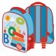 Fisher-Price rucsac, geantă 28 cm