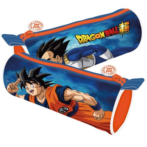 Dragon Ball penar 21 cm