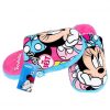 Disney Minnie  Papuci de iarnă pentru copii Bowtastic 26-32