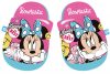 Disney Minnie  Papuci de iarnă pentru copii Bowtastic 26-32