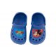 Papuci pentru copii Disney Mickey Star clog 22-32