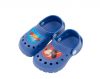 Papuci pentru copii Disney Mickey Star clog 22-32