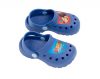 Papuci pentru copii Disney Mickey Star clog 22-32