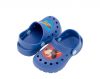 Papuci pentru copii Disney Mickey Star clog 22-32