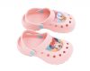 Papuci pentru copii Disney Minnie Daisy clog 22-32