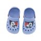 Papuci pentru copii Disney Mickey Fun clog 22-32