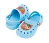 Papuci pentru copii Harry Potter Magic clog 22-32