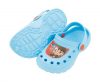 Papuci pentru copii Harry Potter Magic clog 22-32