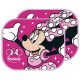 Disney Minnie  Bowtastic parasolar pentru fereastră, 2 buc