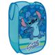 Disney Lilo și Stitch Leaf depozitare jucării 36x58 cm