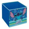 Disney Lilo și Stitch Leaf depozitare pentru jucării 31×31×31 cm