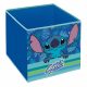 Disney Lilo și Stitch Leaf depozitare pentru jucării 31×31×31 cm