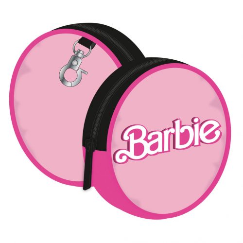 Barbie portofel