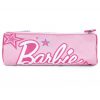 Barbie Star penar 21 cm