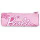 Barbie Star penar 21 cm