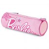 Barbie Star penar 21 cm