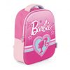 Barbie Star Rucsac 3D, geantă 32 cm