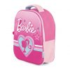 Barbie Star Rucsac 3D, geantă 32 cm