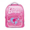 Barbie Star rucsac, geantă 30 cm