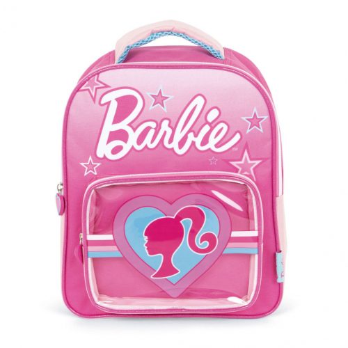 Barbie Star rucsac, geantă 30 cm