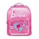 Barbie Star rucsac, geantă 30 cm