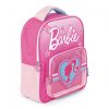 Barbie Star rucsac, geantă 30 cm