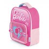 Barbie Star rucsac, geantă 30 cm