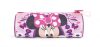 Disney Minnie Vibe penar 21 cm