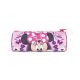 Disney Minnie Vibe penar 21 cm