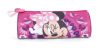 Disney Minnie Vibe penar 21 cm