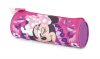 Disney Minnie Vibe penar 21 cm