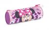 Disney Minnie Vibe penar 21 cm