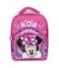 Disney Minnie  Vibe rucsac, geantă 30 cm