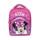 Disney Minnie  Vibe rucsac, geantă 30 cm