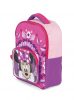 Disney Minnie  Vibe rucsac, geantă 30 cm